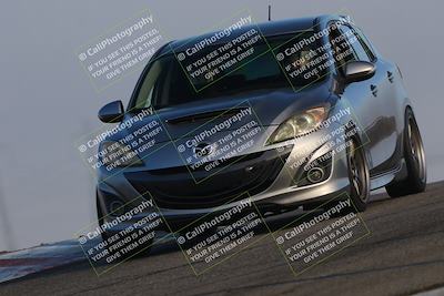 media/Oct-19-2025-Speed Ventures (Sun) [[a6e7fe67be]]/Black/Session 1 (Grapevine)/